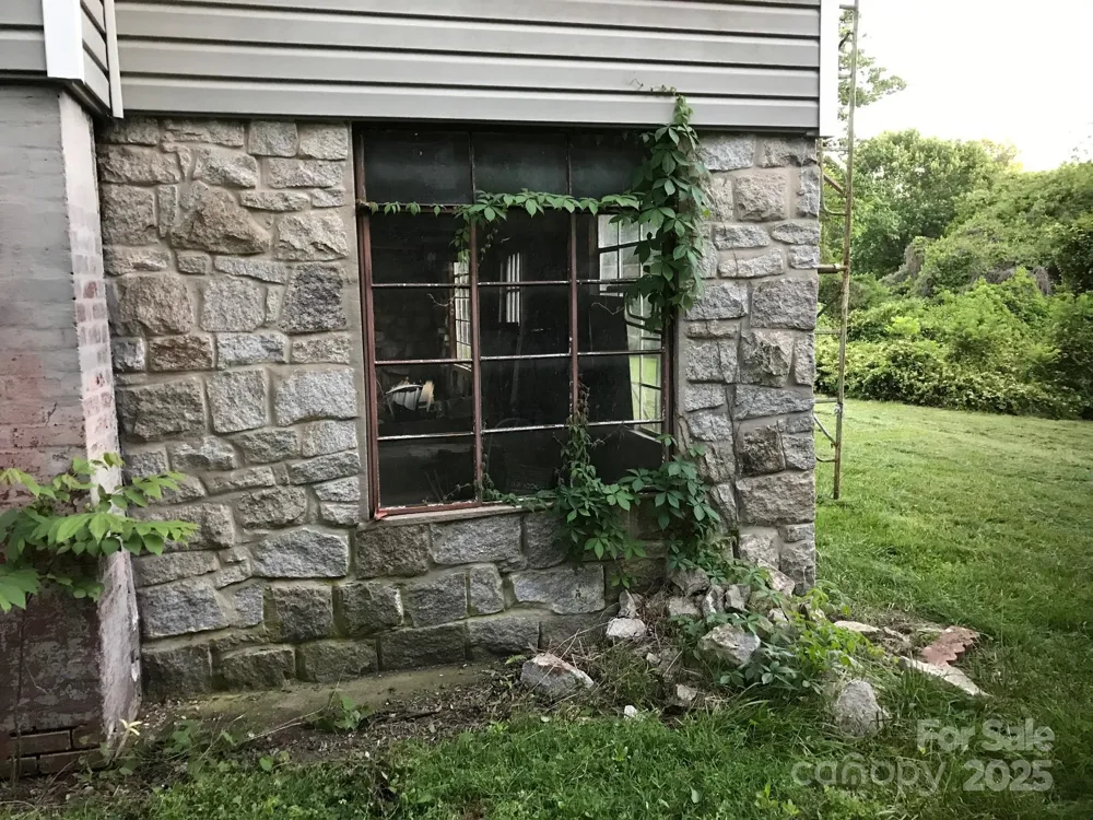 613 E 5th Street Spencer, NC 29159