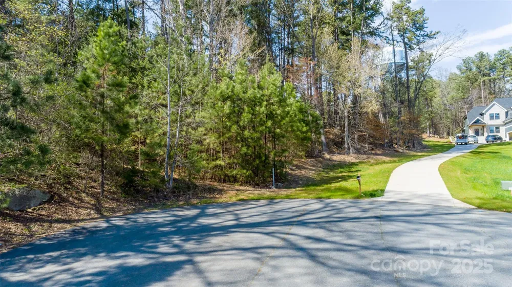 119 Quiet Trail #8 Mooresville, NC 28117