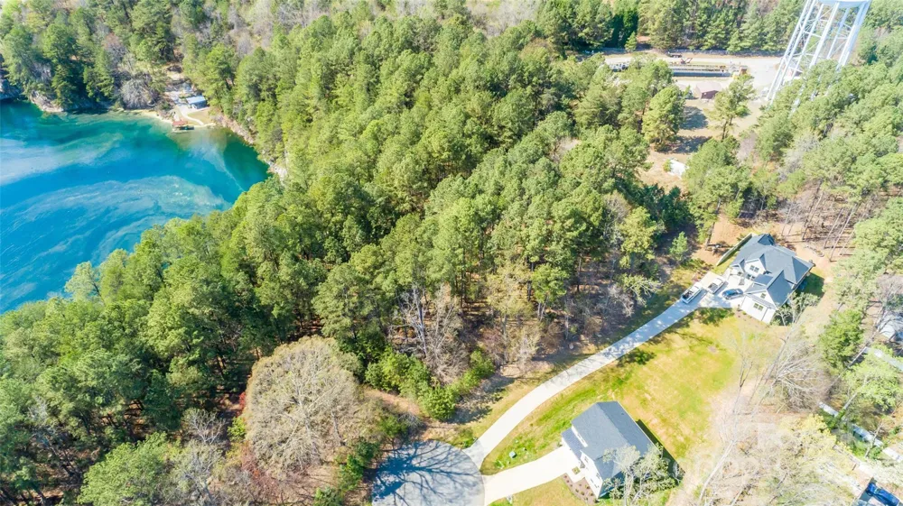 119 Quiet Trail #8 Mooresville, NC 28117