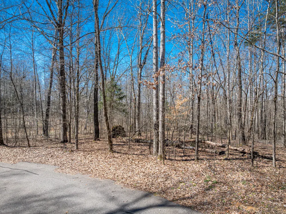 0 Featherfoot PKWY LP Parsons, TN 38363