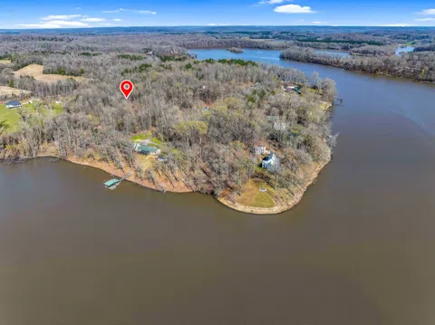 0 Featherfoot PKWY LP