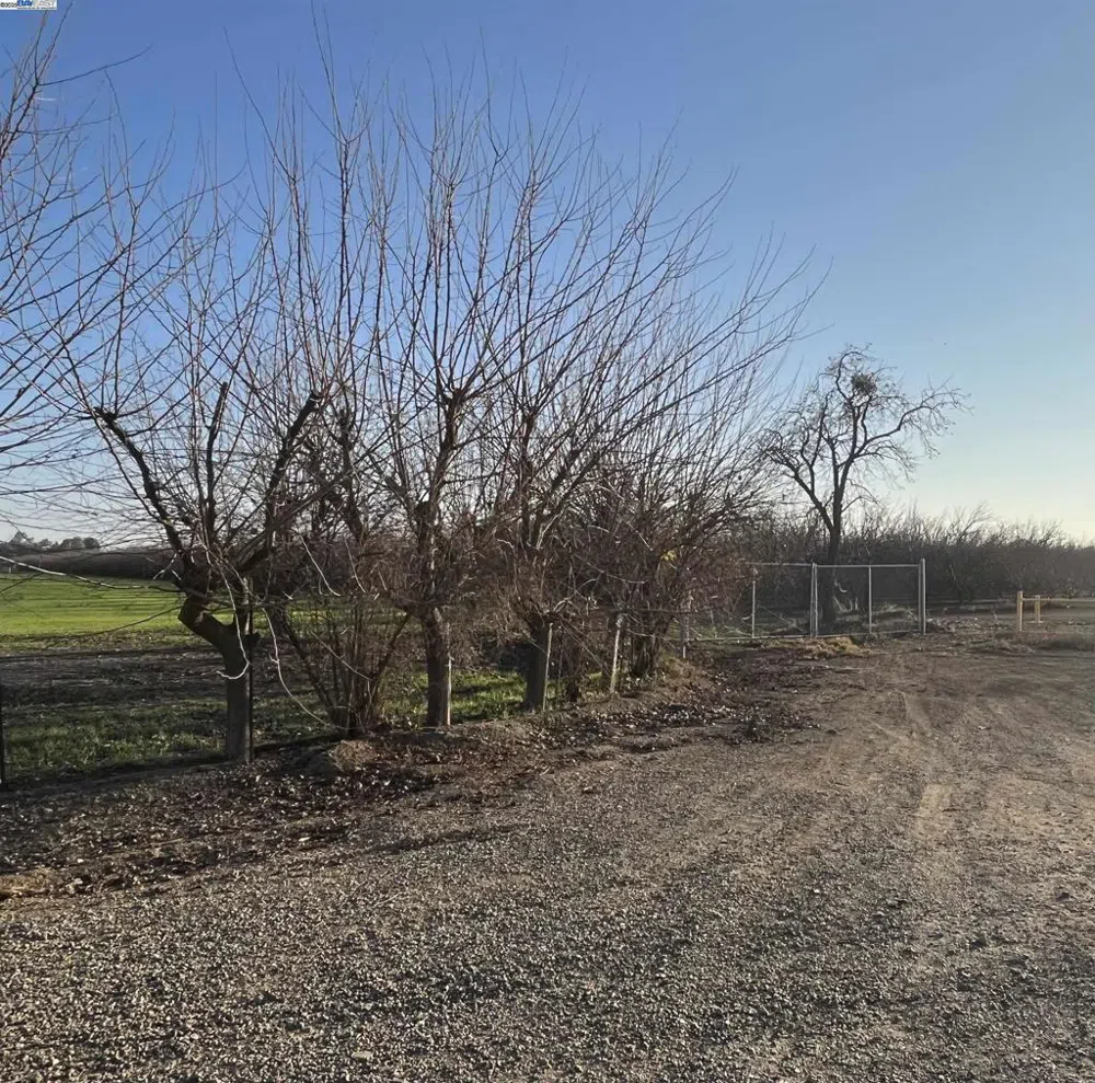 1290 Orange Ave Patterson, CA 95363