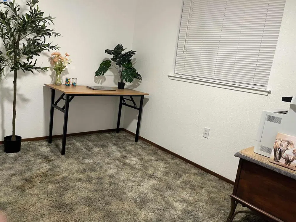 1290 Orange Ave Patterson, CA 95363