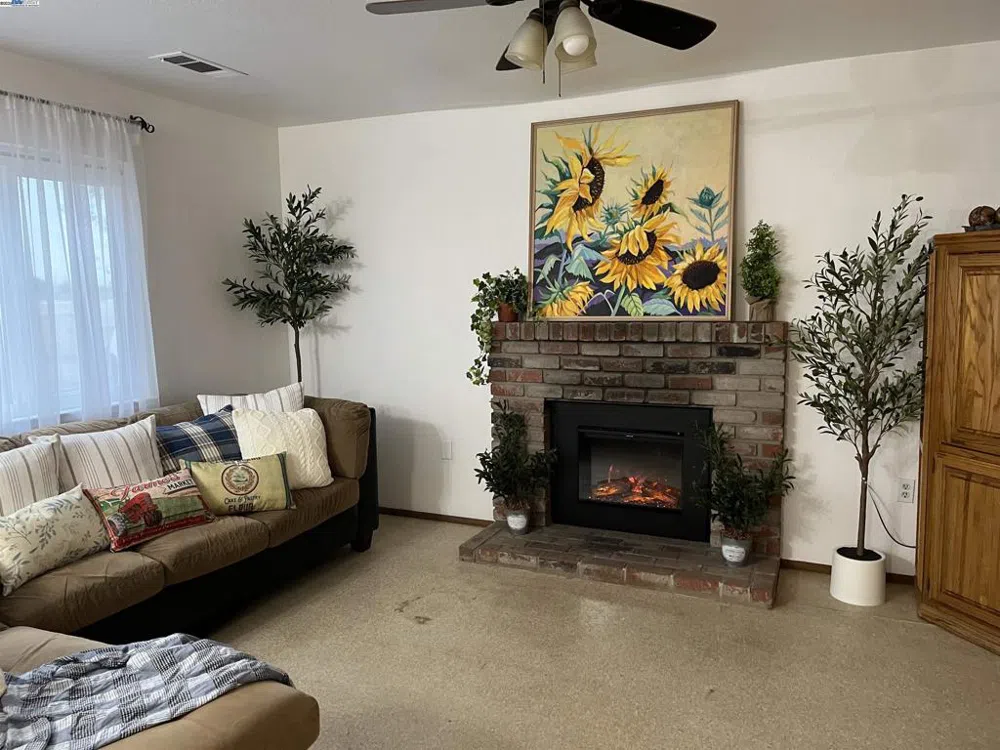 1290 Orange Ave Patterson, CA 95363