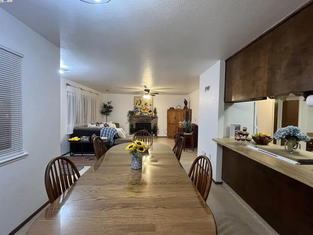 1290 Orange Ave Patterson, CA 95363