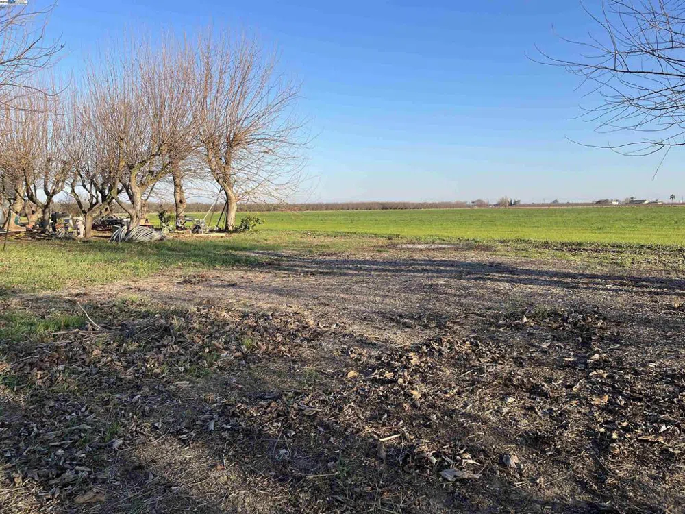 1290 Orange Ave Patterson, CA 95363