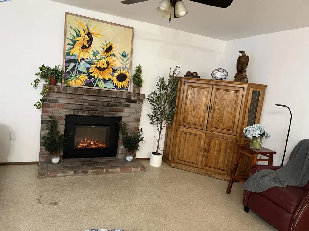 1290 Orange Ave Patterson, CA 95363