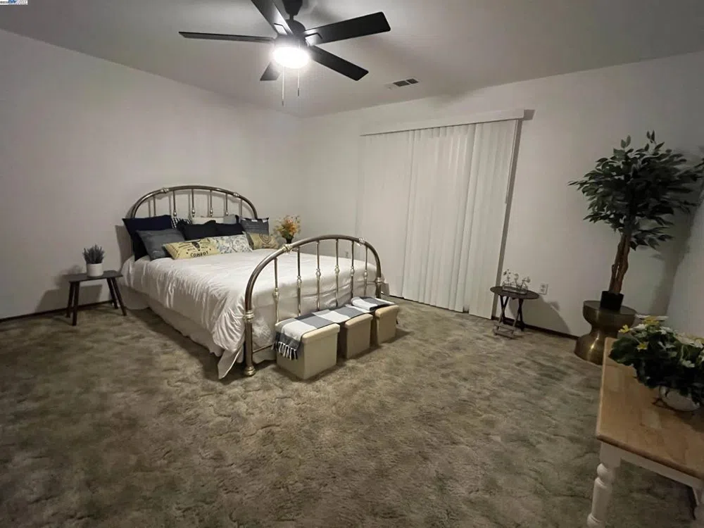 1290 Orange Ave Patterson, CA 95363