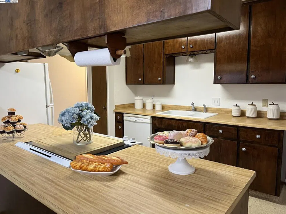 1290 Orange Ave Patterson, CA 95363