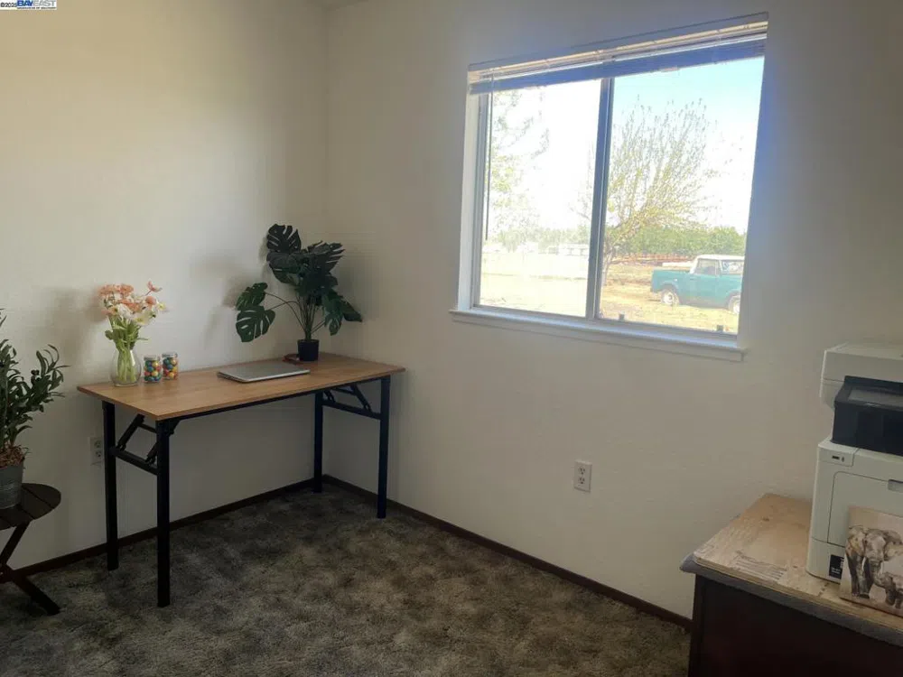 1290 Orange Ave Patterson, CA 95363