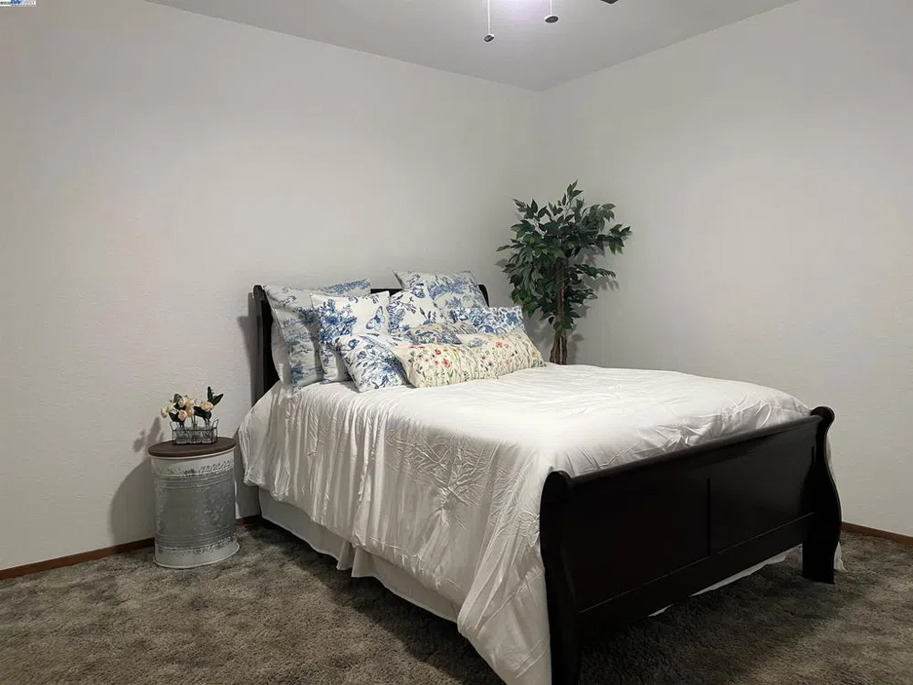1290 Orange Ave Patterson, CA 95363