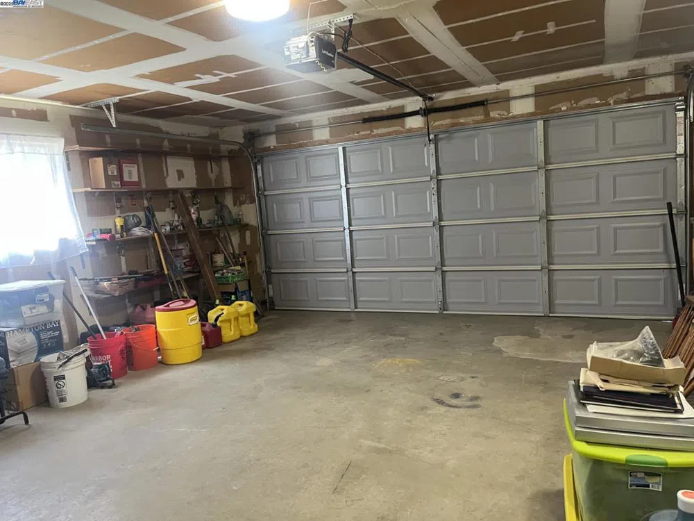 1290 Orange Ave Patterson, CA 95363