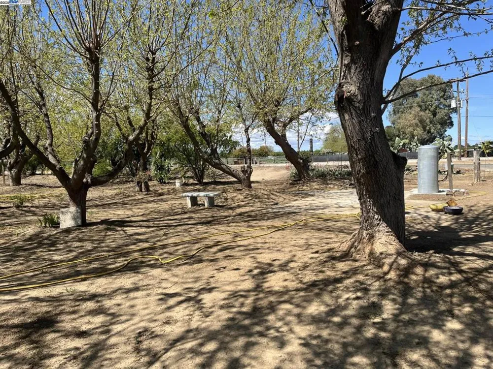 1290 Orange Ave Patterson, CA 95363
