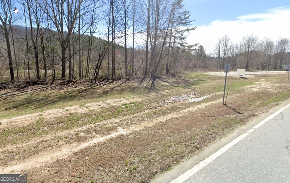 0 N U.S. 441 NW Dillard, GA 30537