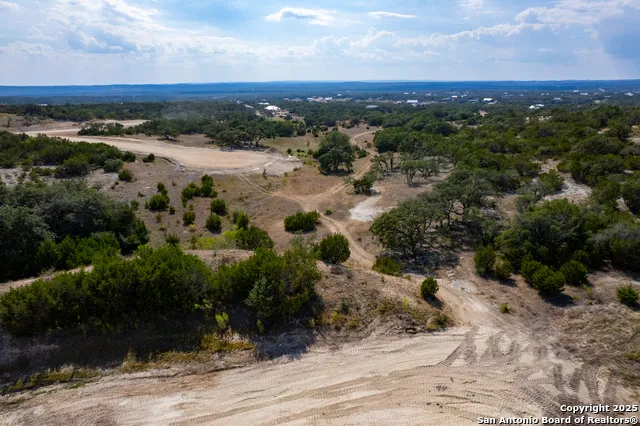 34176 mayer oaks Bulverde, TX 78163