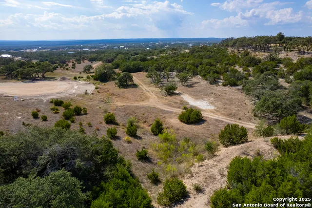 34176 mayer oaks Bulverde, TX 78163