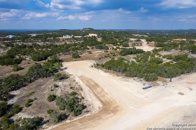 34176 mayer oaks Bulverde, TX 78163
