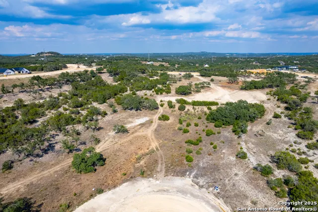34176 mayer oaks Bulverde, TX 78163