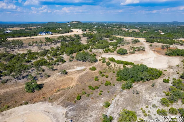 34176 mayer oaks Bulverde, TX 78163