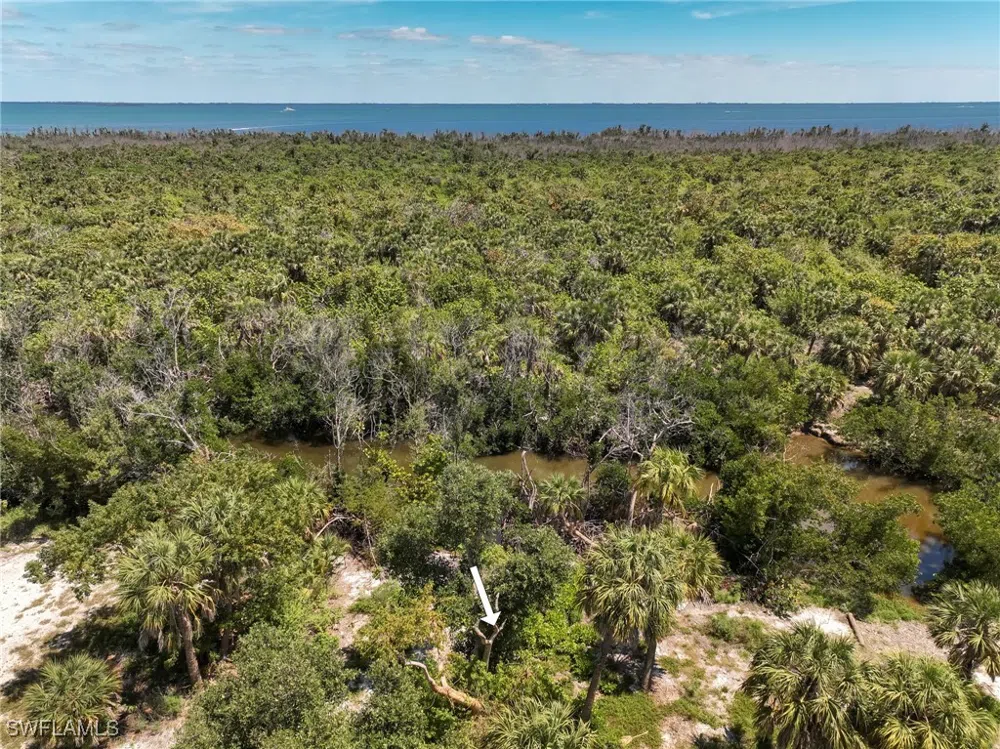 Rum Road Upper Captiva, FL 33924