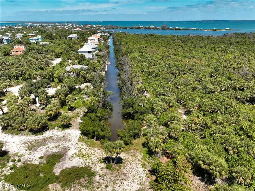 Rum Road Upper Captiva, FL 33924