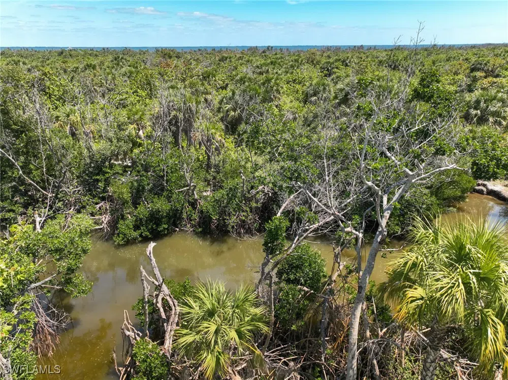 Rum Road Upper Captiva, FL 33924