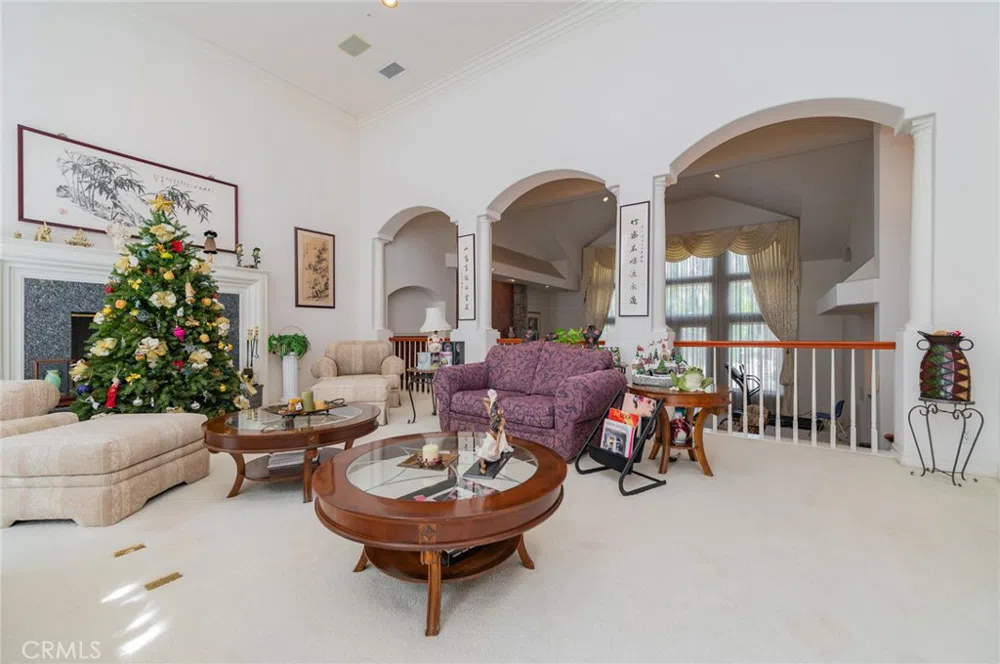 439 Deodar Lane Bradbury, CA 91008