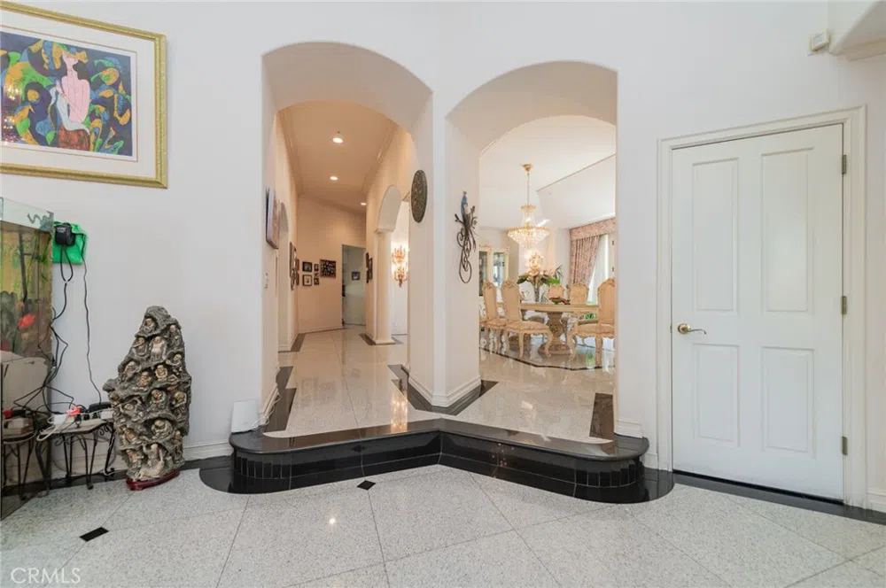 439 Deodar Lane Bradbury, CA 91008