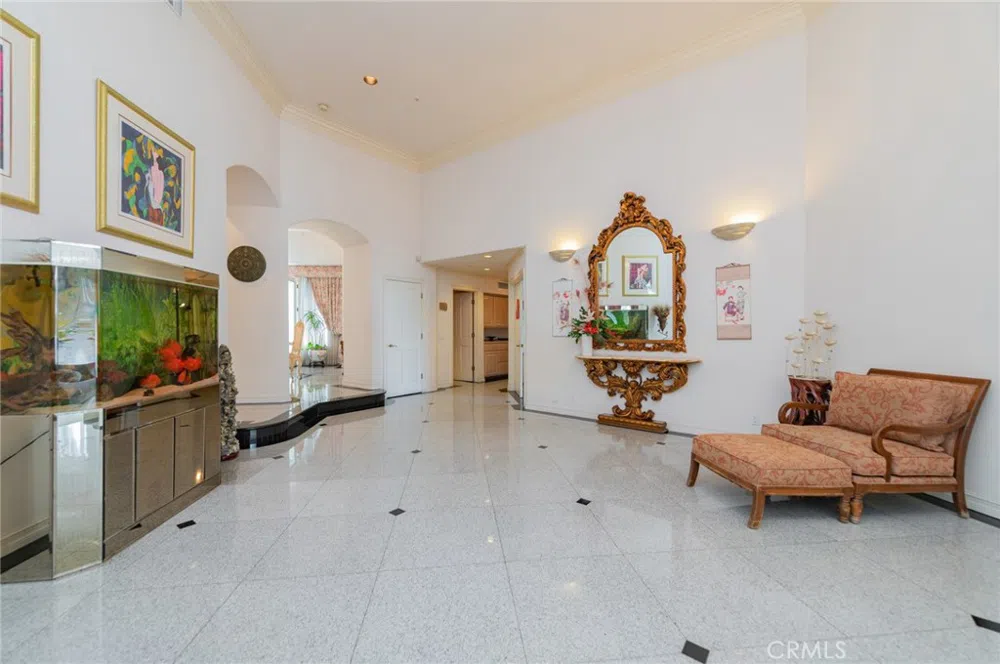 439 Deodar Lane Bradbury, CA 91008