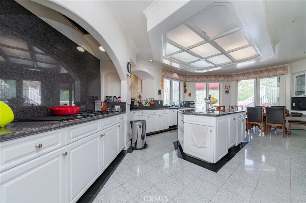 439 Deodar Lane Bradbury, CA 91008