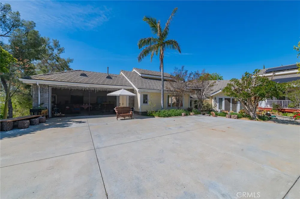 439 Deodar Lane Bradbury, CA 91008