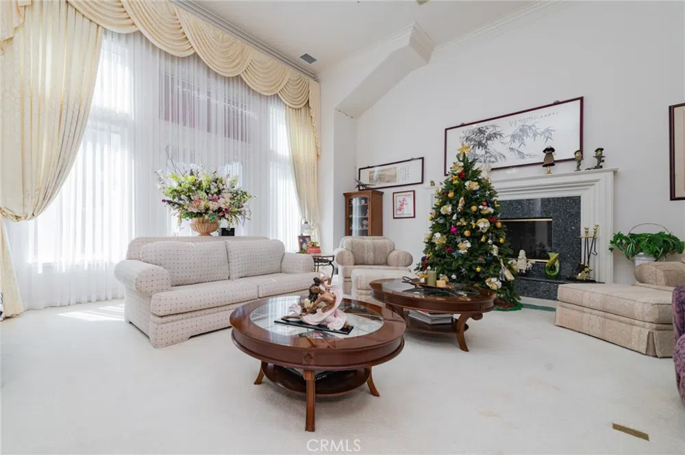439 Deodar Lane Bradbury, CA 91008