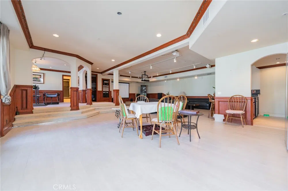 439 Deodar Lane Bradbury, CA 91008