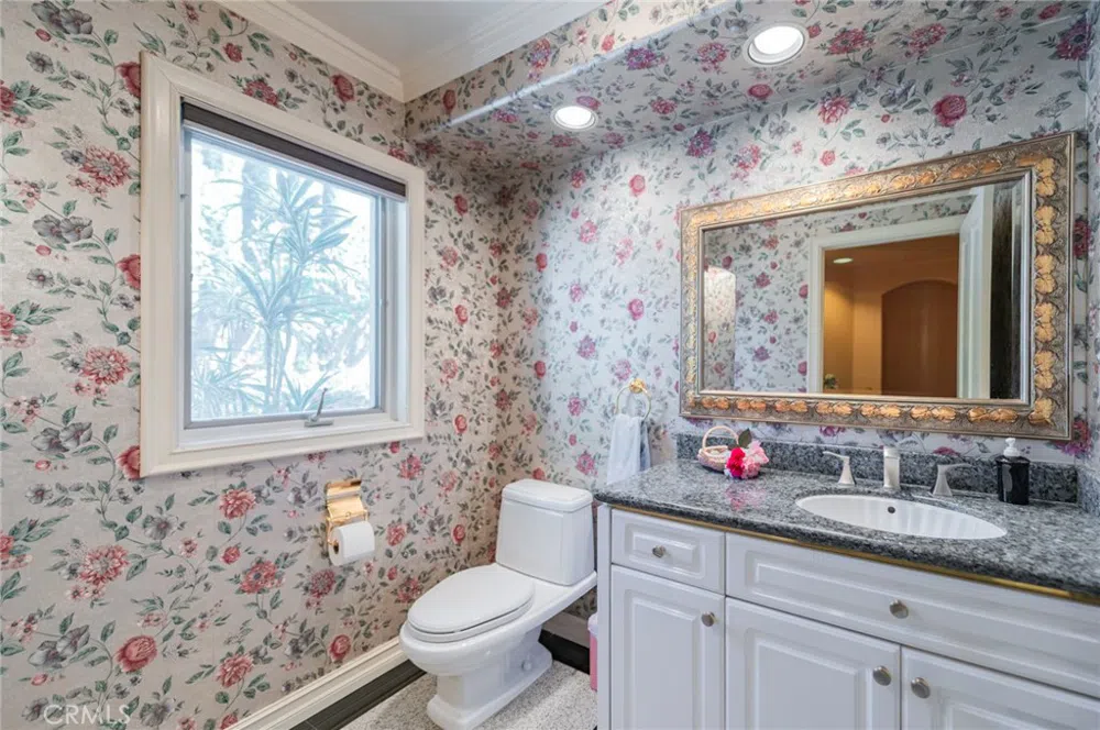 439 Deodar Lane Bradbury, CA 91008