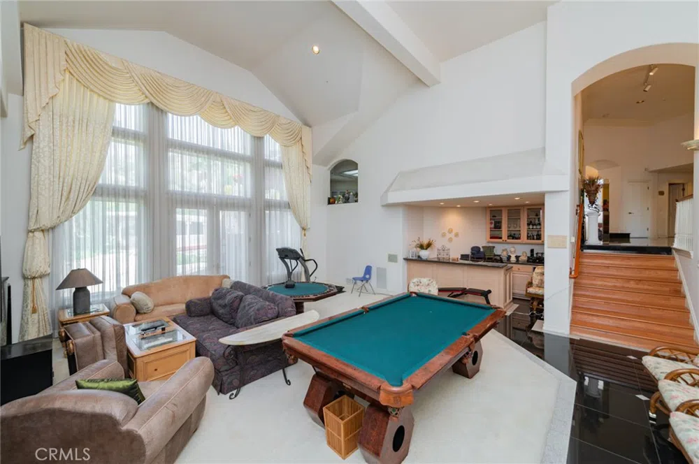 439 Deodar Lane Bradbury, CA 91008