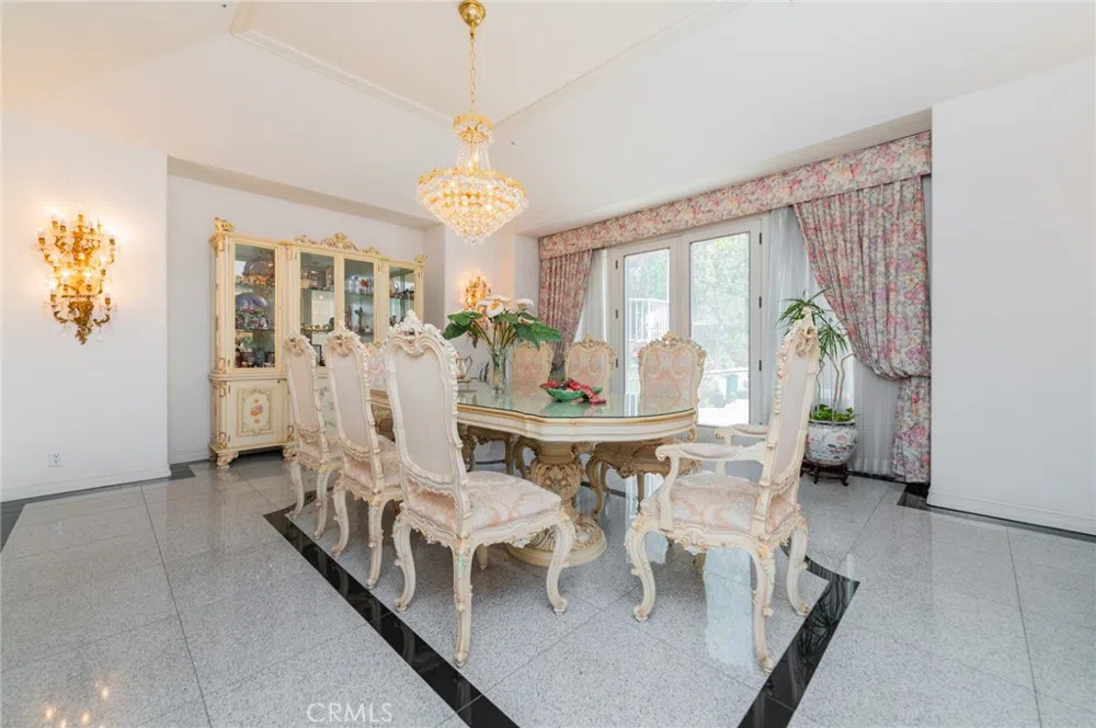 439 Deodar Lane Bradbury, CA 91008