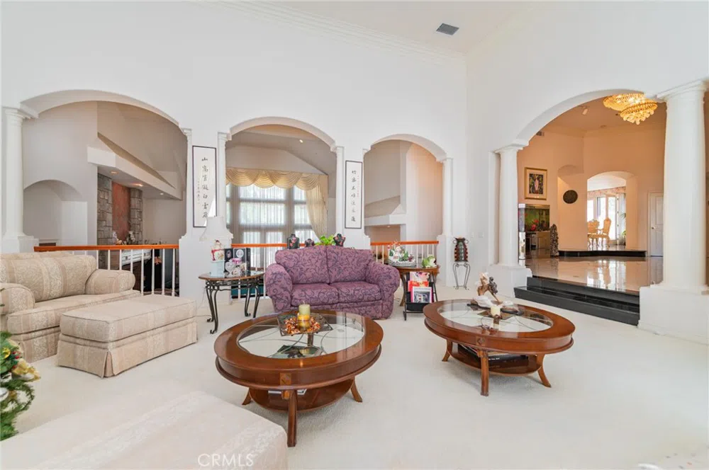 439 Deodar Lane Bradbury, CA 91008
