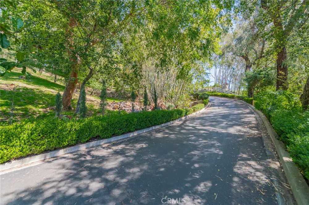 439 Deodar Lane Bradbury, CA 91008