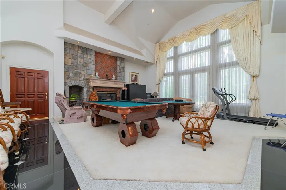 439 Deodar Lane Bradbury, CA 91008