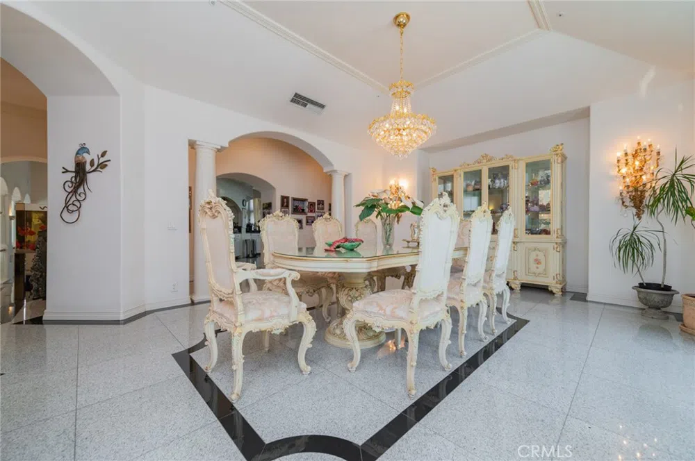 439 Deodar Lane Bradbury, CA 91008