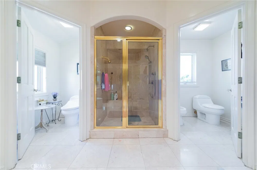 439 Deodar Lane Bradbury, CA 91008