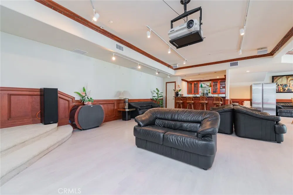 439 Deodar Lane Bradbury, CA 91008