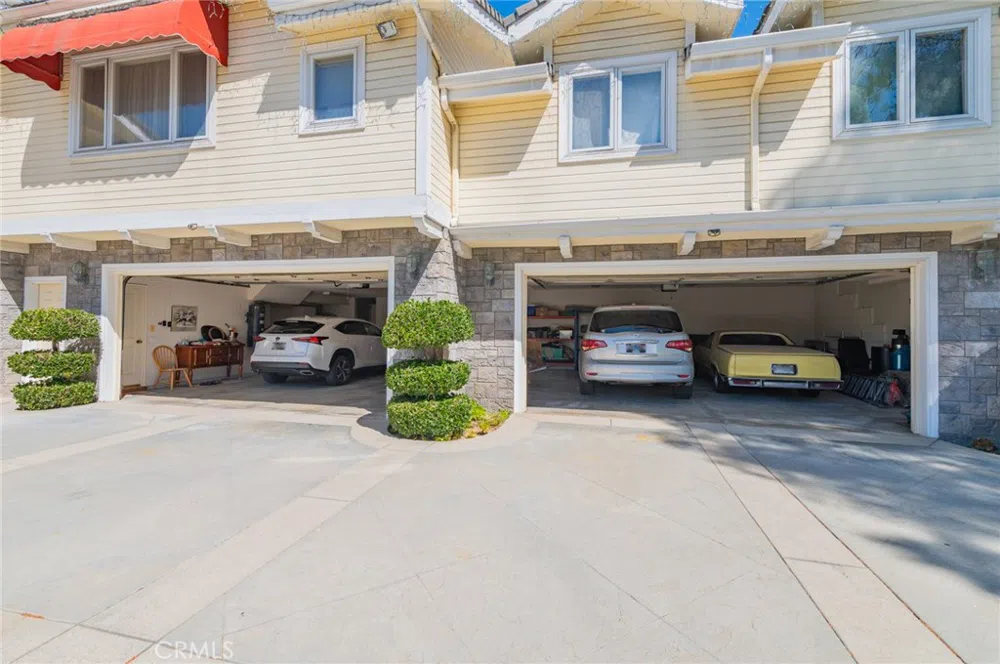 439 Deodar Lane Bradbury, CA 91008