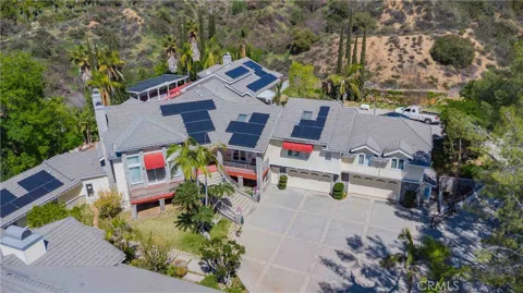 439 Deodar Lane