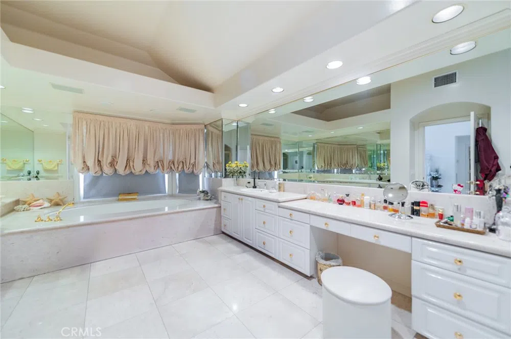 439 Deodar Lane Bradbury, CA 91008