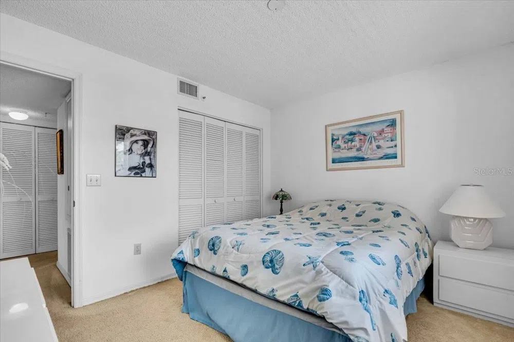 6501 STONE RIVER ROAD #209 Bradenton, FL 34203