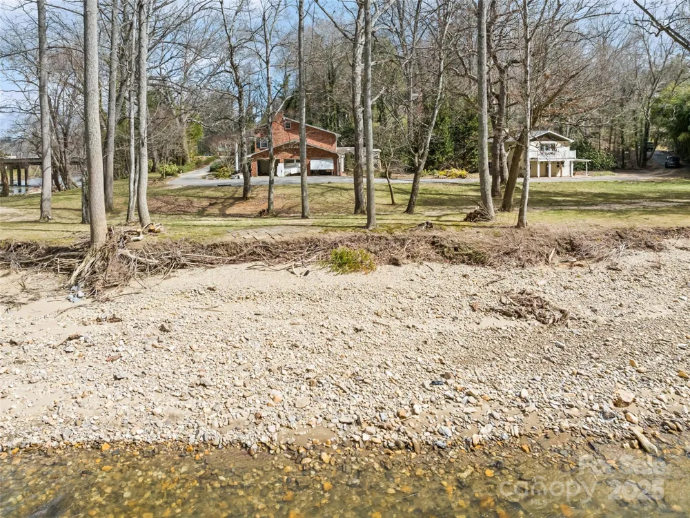 21 Riverbend Road Canton, NC 28716