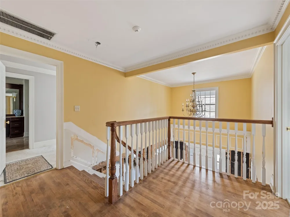 21 Riverbend Road Canton, NC 28716