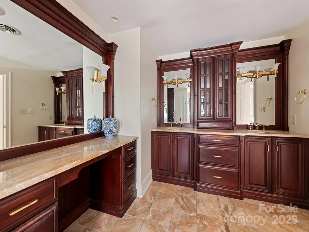 21 Riverbend Road Canton, NC 28716