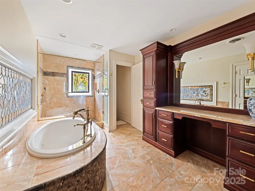 21 Riverbend Road Canton, NC 28716
